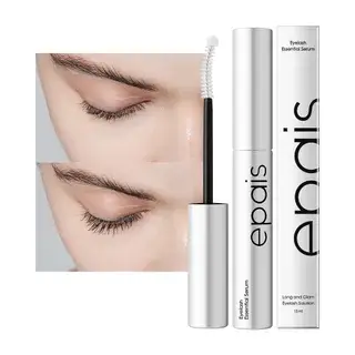 epais Sérum para Pestañas Eyelash Essential Serum