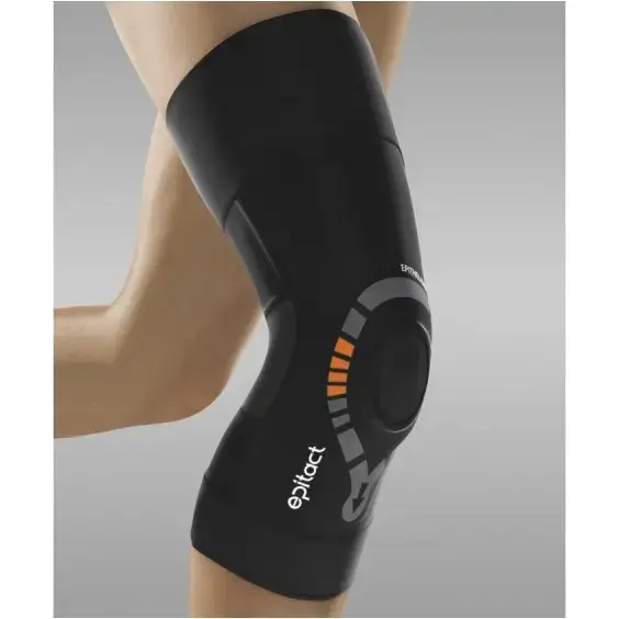 Epitact Supporto per il ginocchio epitheliumflex01 Sport