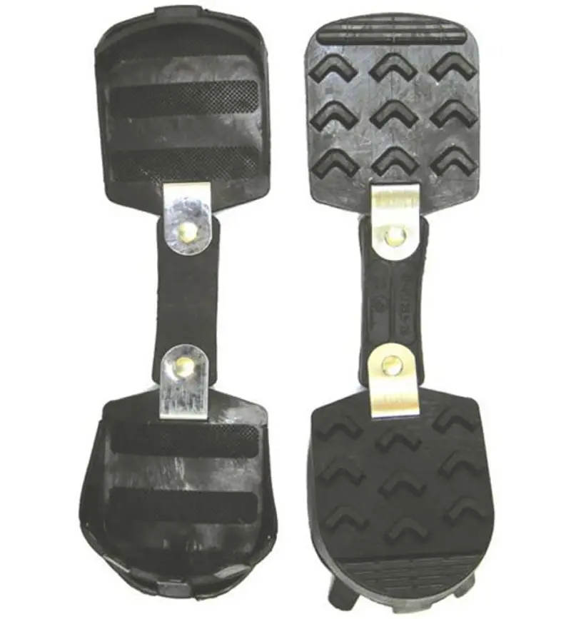 EPM Slip Nero 2400835