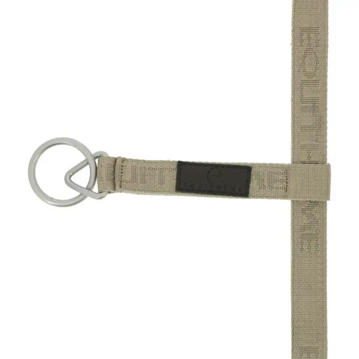 Equithème Cavezza Jacquard