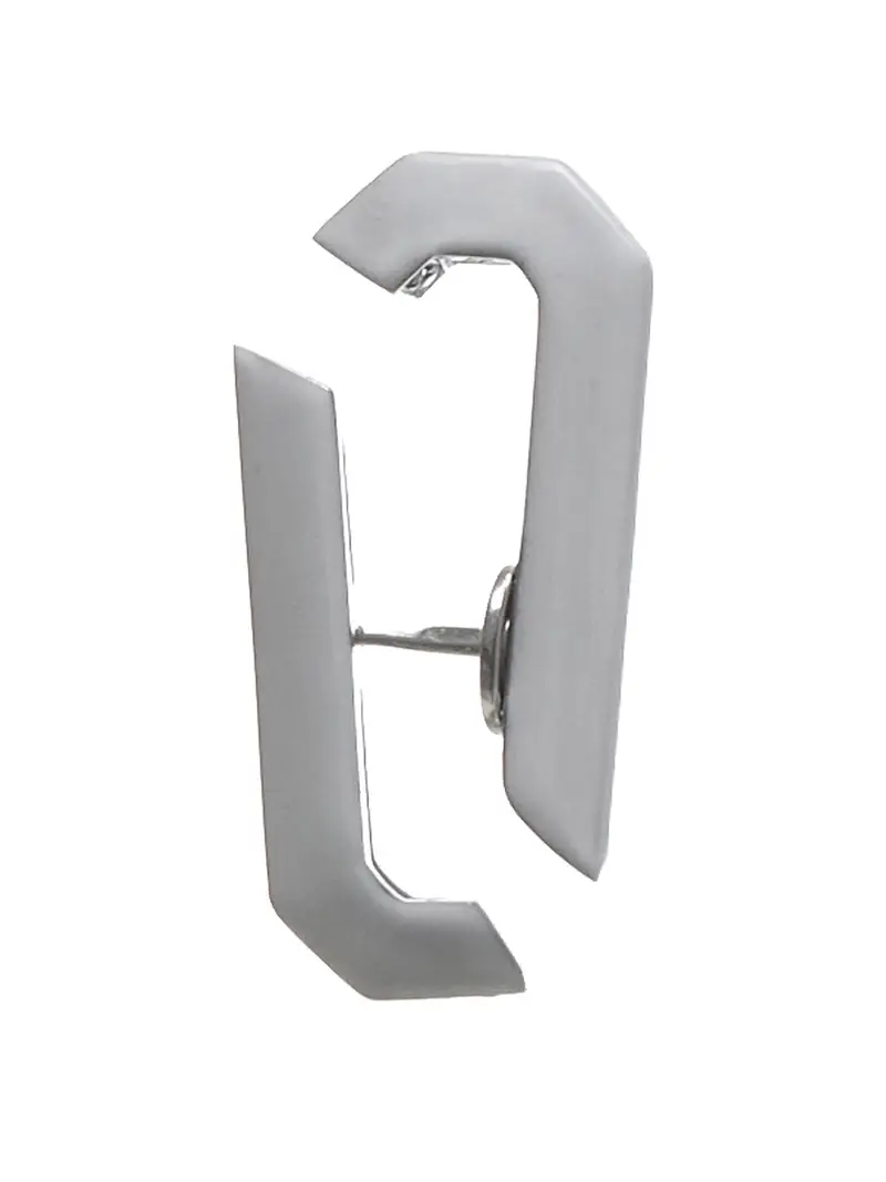 ERA Orecchini Blu 2556498