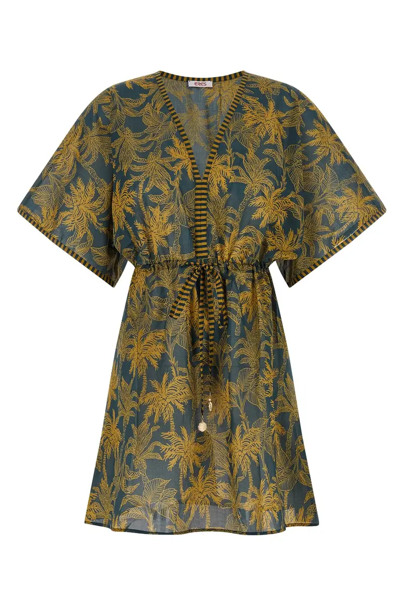 ERES Abito Péninsule Multi