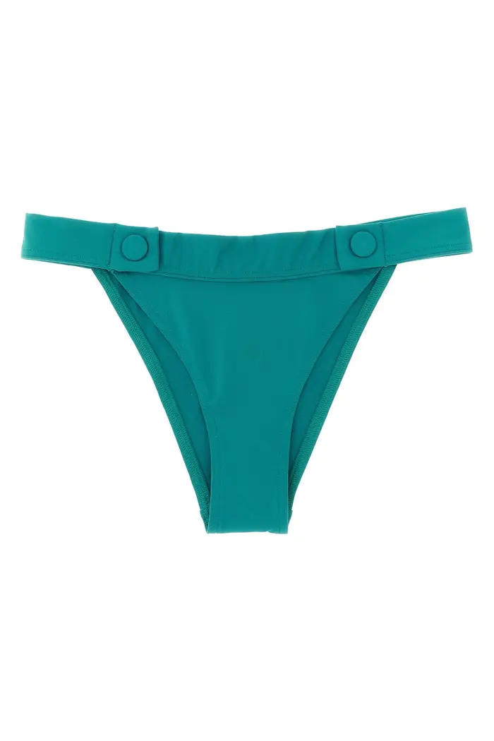 ERES Slip Verde 4352532