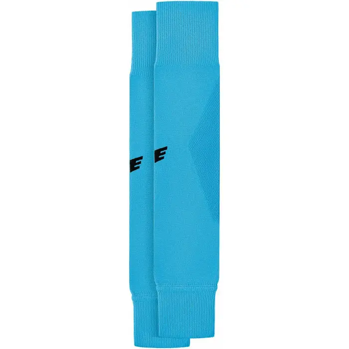 erima Calze Tube