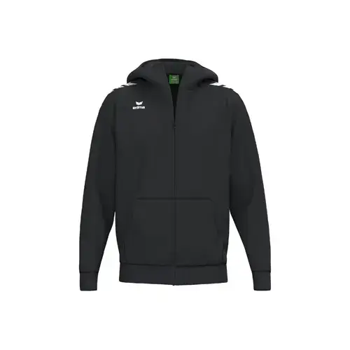 erima Felpa con cappuccio CMPT 3 Wings