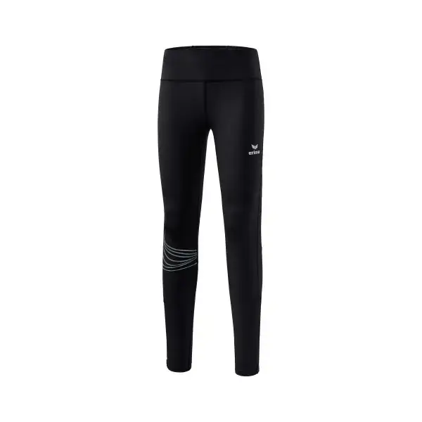 erima Leggings donna Racing