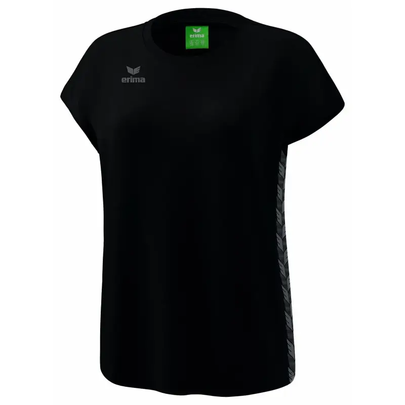 erima Maglia da donna Essential Team