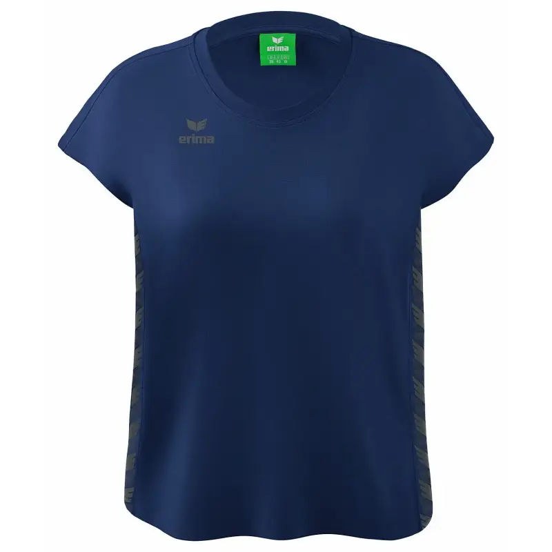 erima Maglia da donna Essential Team