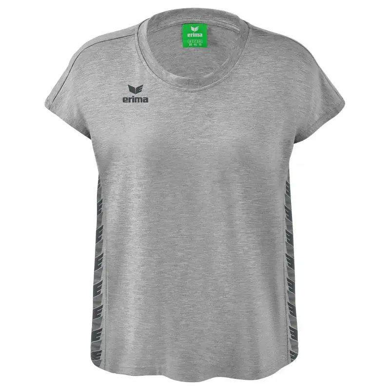 erima Maglia da donna Essential Team
