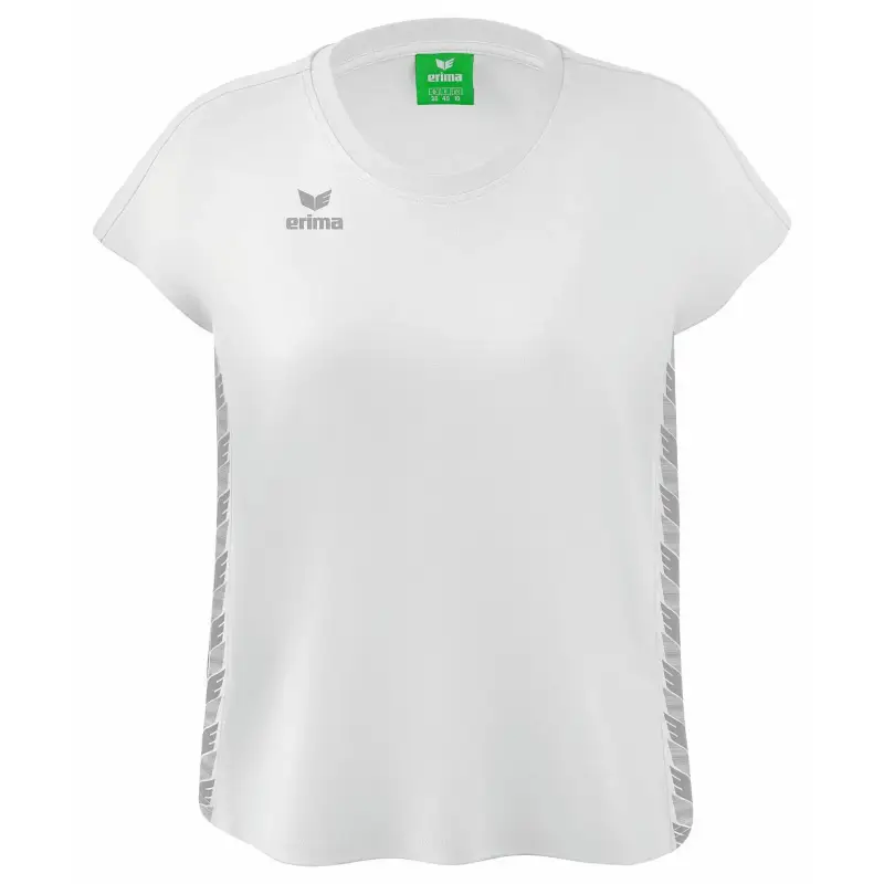 erima Maglia da donna Essential Team