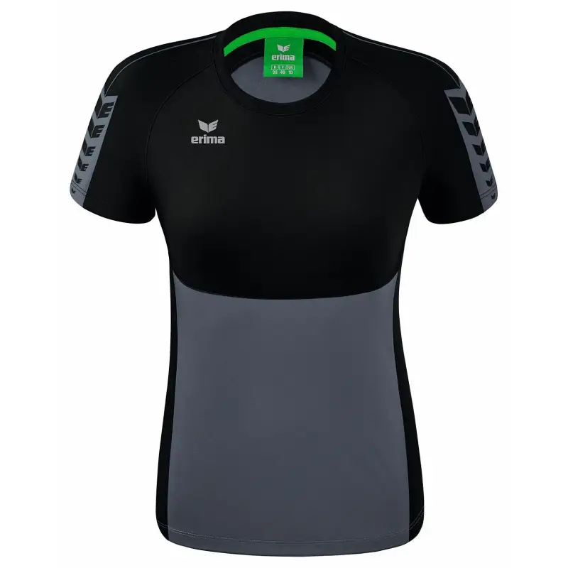 erima Maglia da donna Six Wings