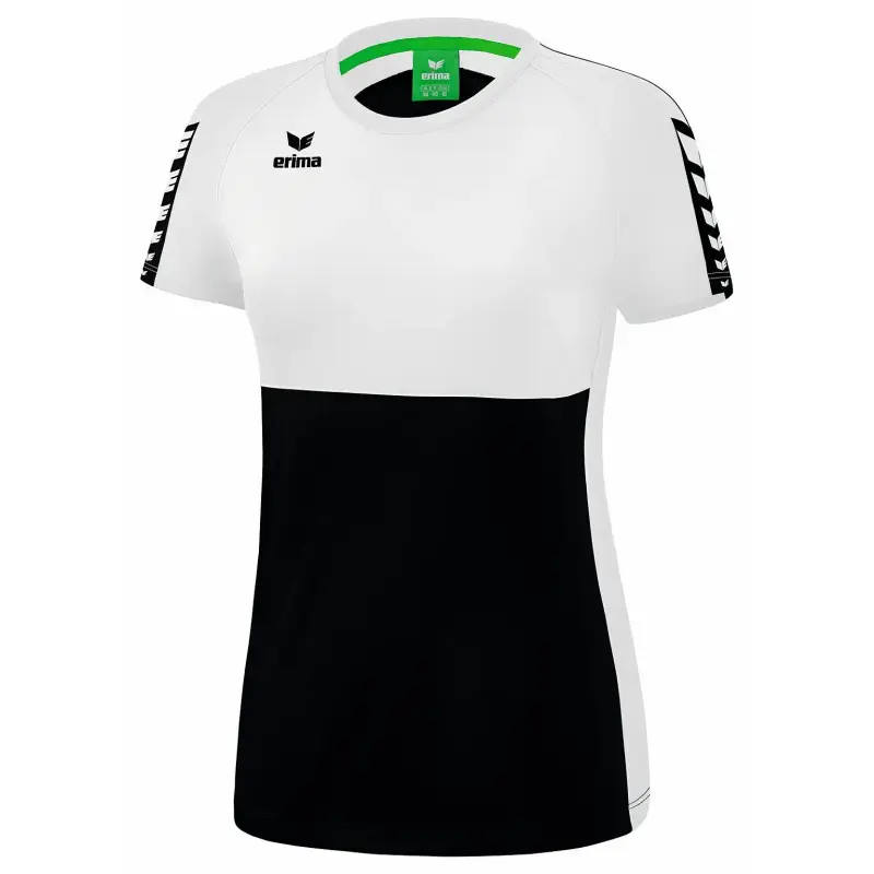 erima Maglia da donna Six Wings
