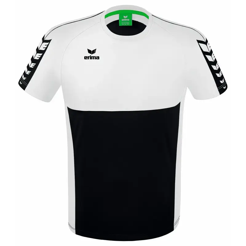 erima Maglia Six Wings