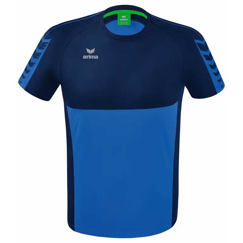 erima Maglia Six Wings