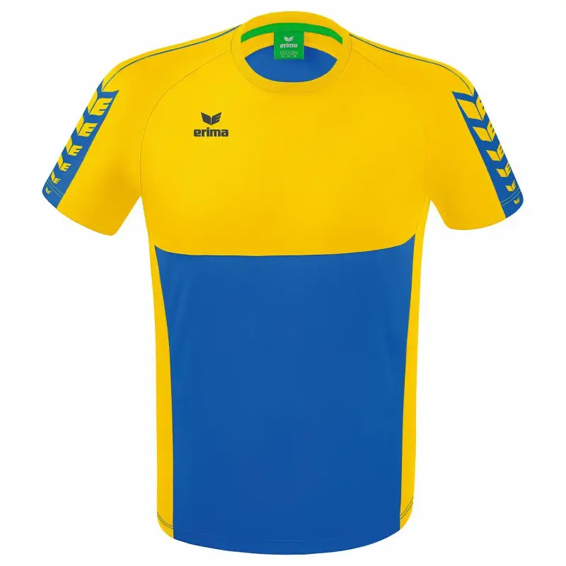erima Maglia Six Wings
