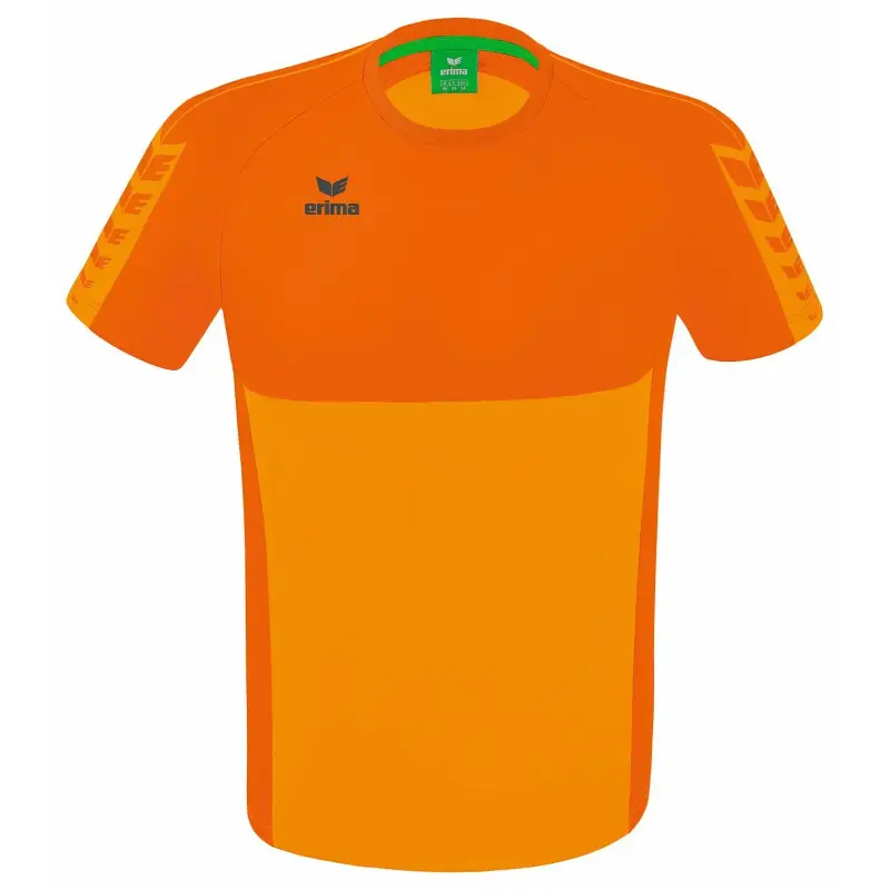 erima Maglia Six Wings