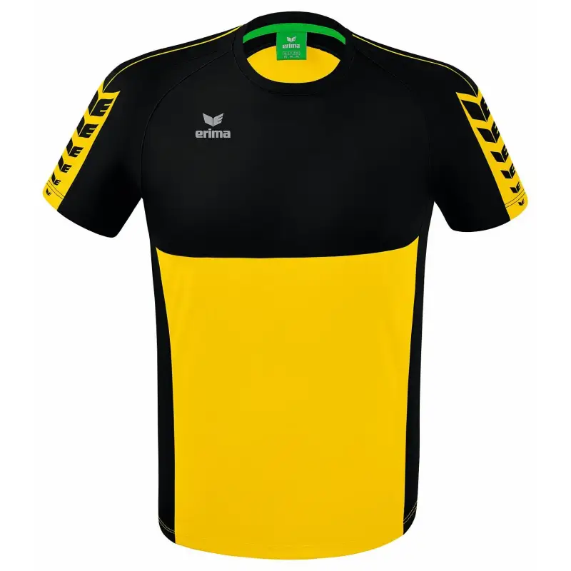 erima Maglia Six Wings