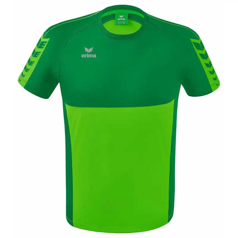 erima Maglia Six Wings