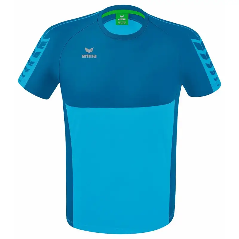 erima Maglia Six Wings