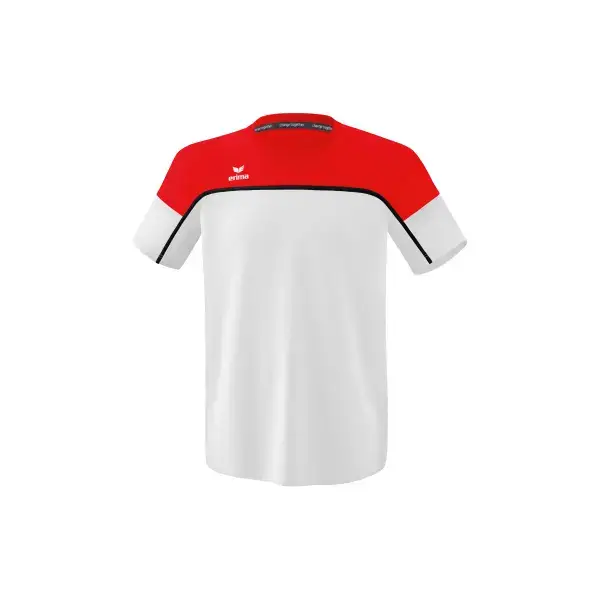 erima Maglia per bambini Change
