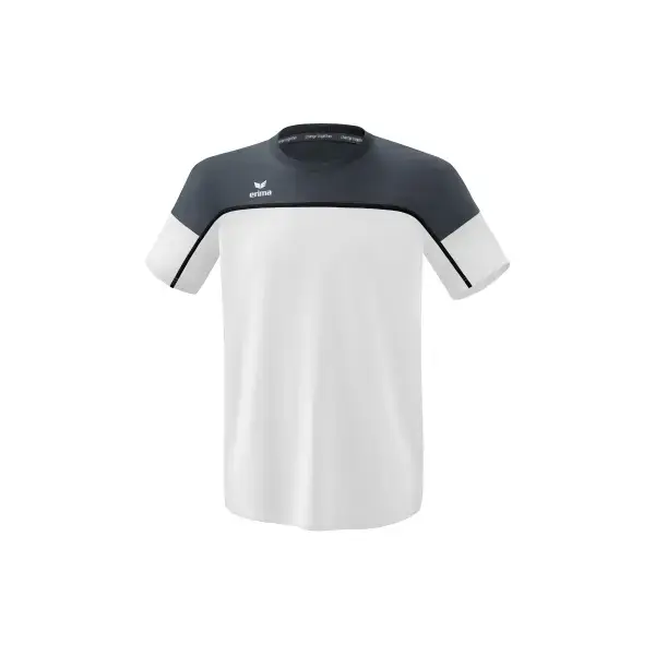 erima Maglia per bambini Change