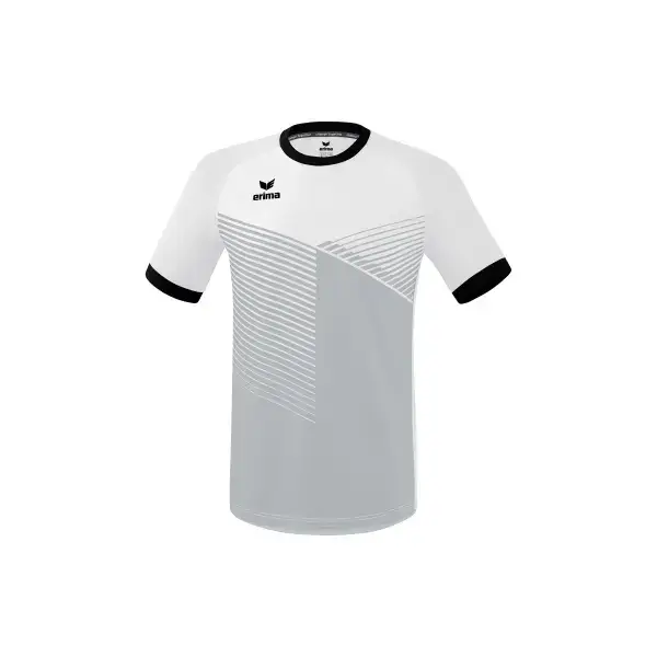 Maglia per bambini Erima Mantua