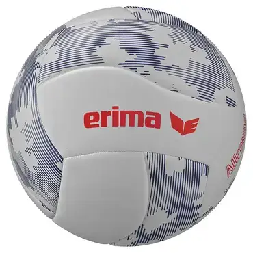 erima Pallone Allround