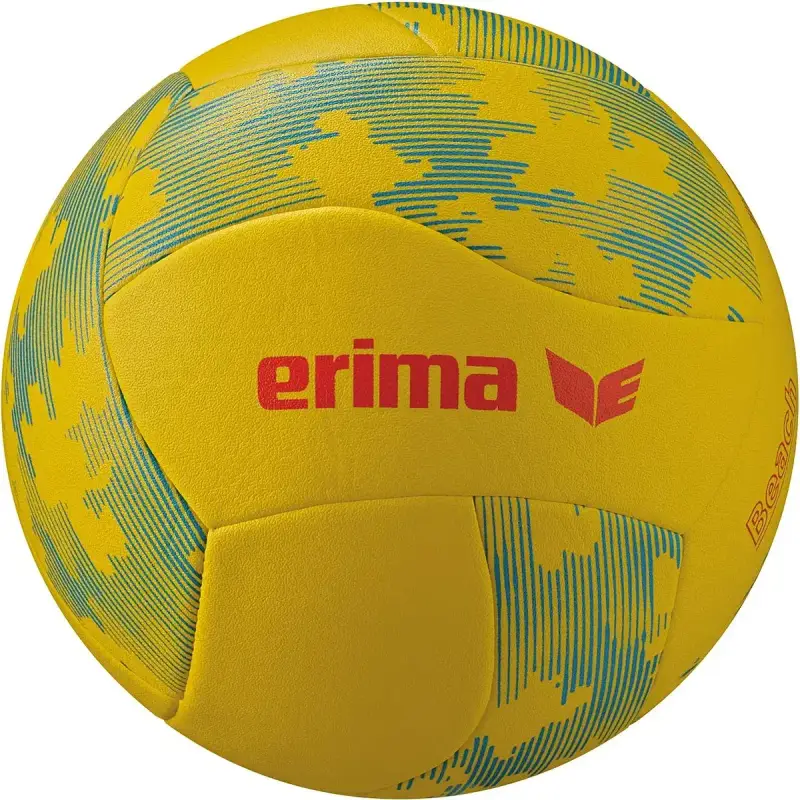 erima Pallone Beachvolleyball