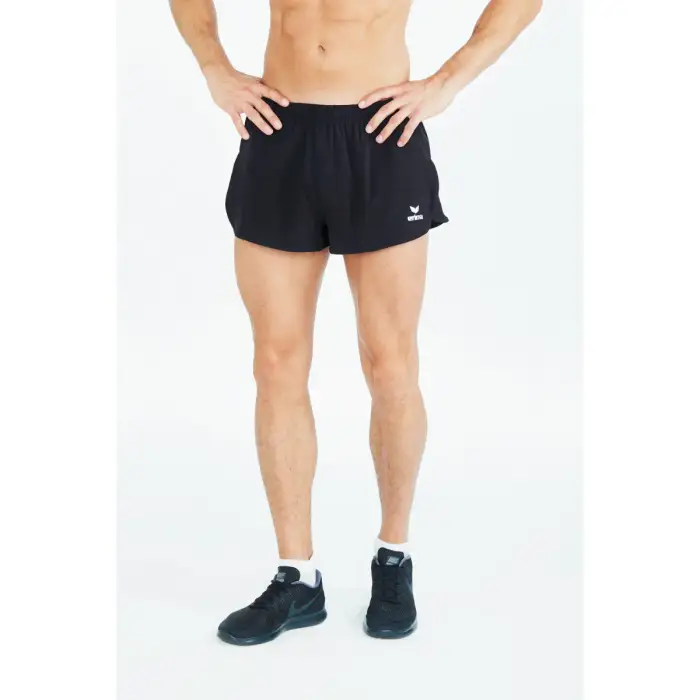 erima Pantaloncini da maratona per bambini