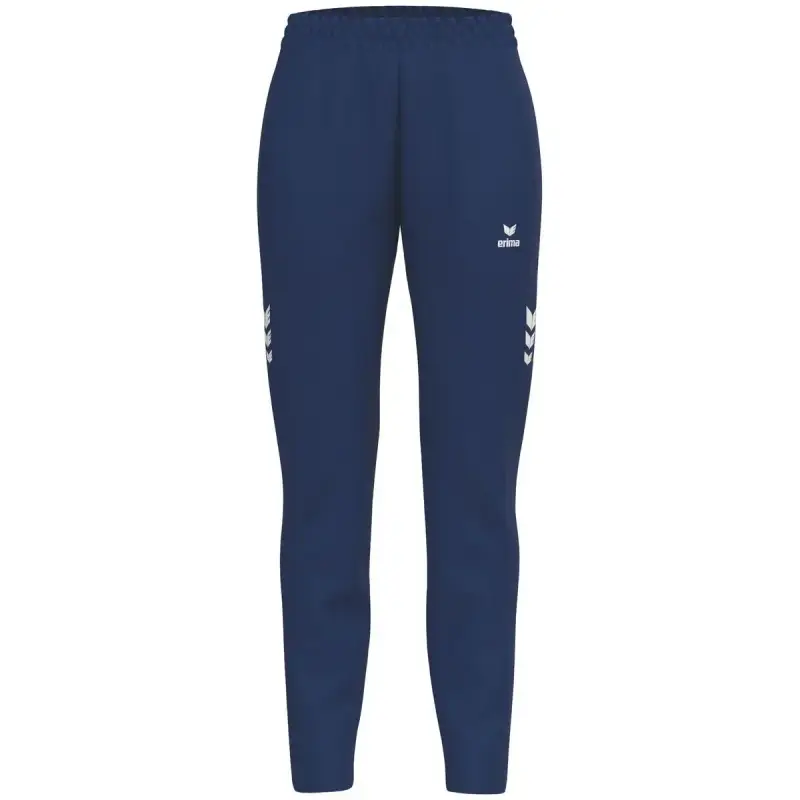 erima Pantaloni da allenamento da donna Celebrate 125