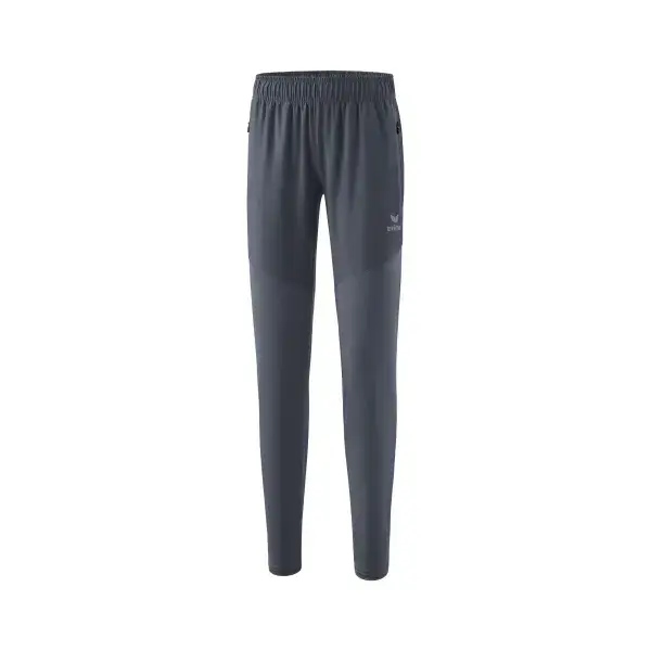 Pantaloni da jogging donna Erima Allround Performance