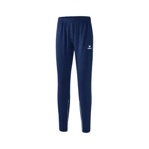 erima Pantaloni da jogging donna Performance