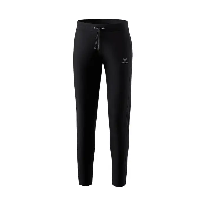 erima Pantaloni da jogging donna sweat