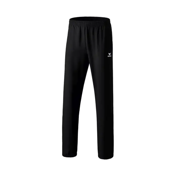 erima Pantaloni di presentazione per bambini Miami 2 0 Noir