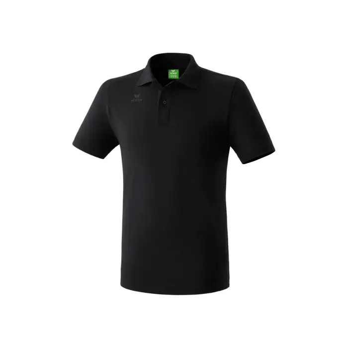 erima Polo teamsport Noir