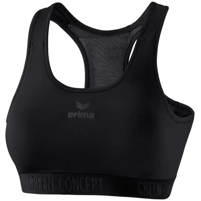 Reggiseno da donna Erima Sport