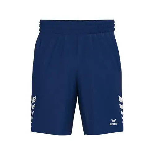 erima Shorts Celebrate 125