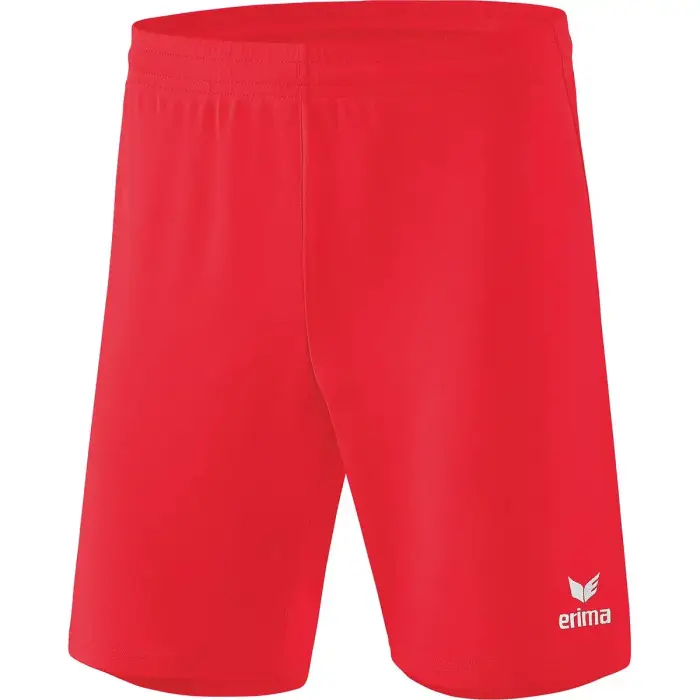 erima Shorts Rio 2 0