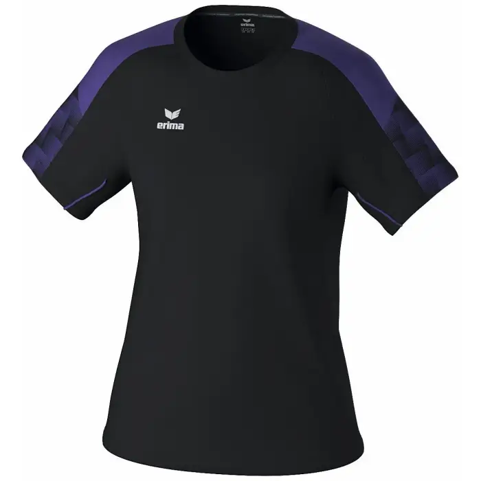 T-shirt da donna Erima Evo Star