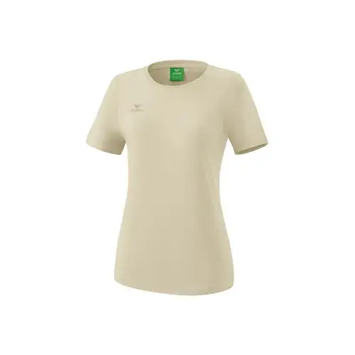 erima T-shirt da donna Teamsport