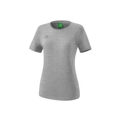 erima T-shirt da donna Teamsport