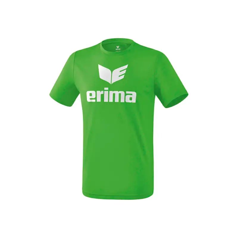 Erima T-shirt 4730494