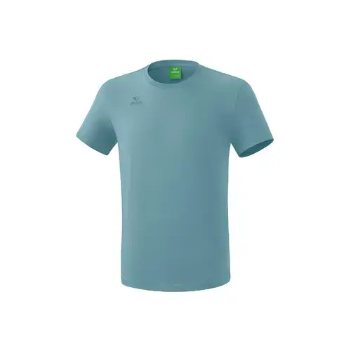 Erima T-shirt 4739061