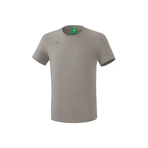 Erima T-shirt 4739062