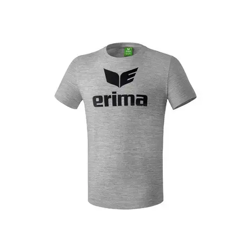 erima T-shirt per bambini Promo