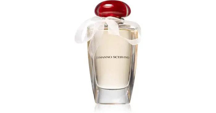 Ermanno scervino Eau de Parfum da donna 50 ml
