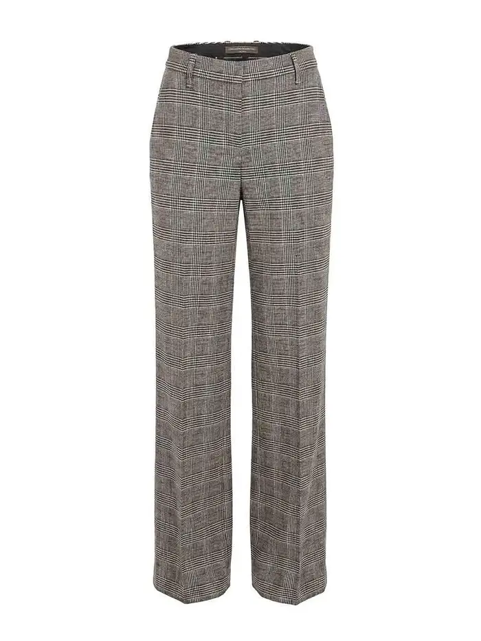 Ermanno Scervino Pantaloni Bianco