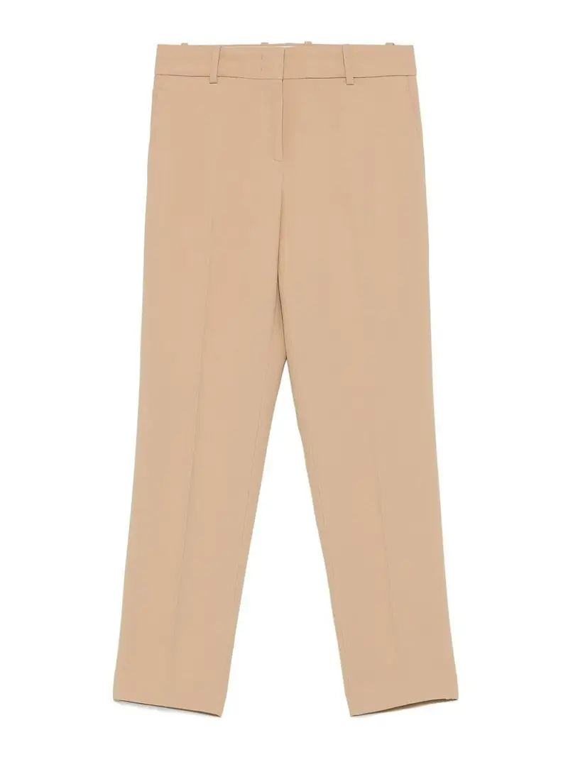 Ermanno Scervino Pantaloni Multicolore