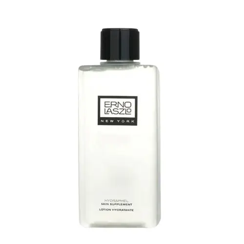 Erno Laszlo HYDRATE & NOURISH Hydraphel Skin Supplement 360ml