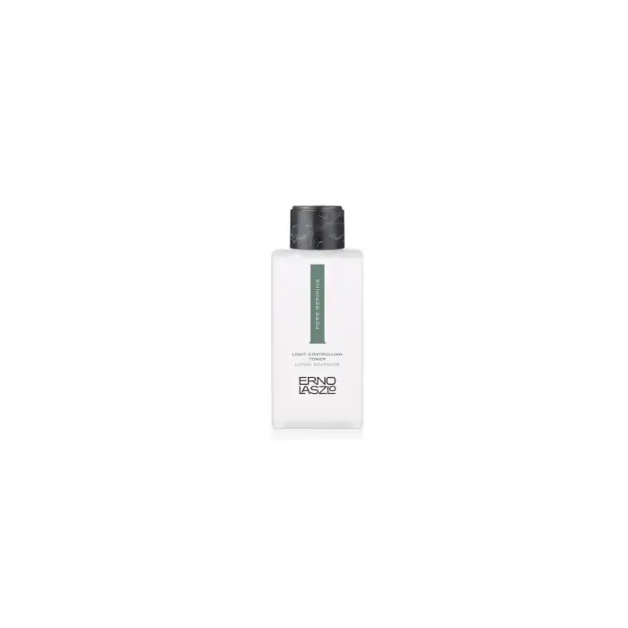 Erno laszlo Light Controlling 200 ml - Tonico Viso